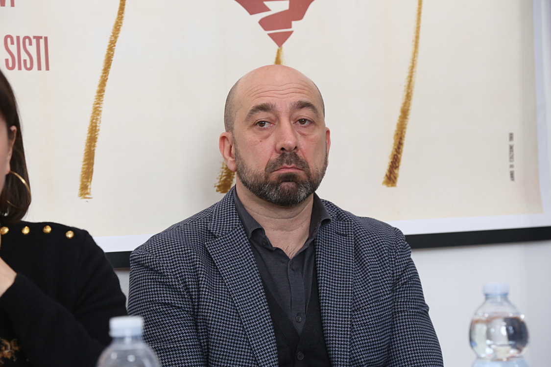 Presentazione Fish & Chips 2019_61.jpg